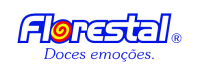 florestal