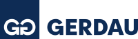 gerdau-logo-1-1536x439