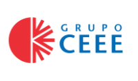 logo_ceee